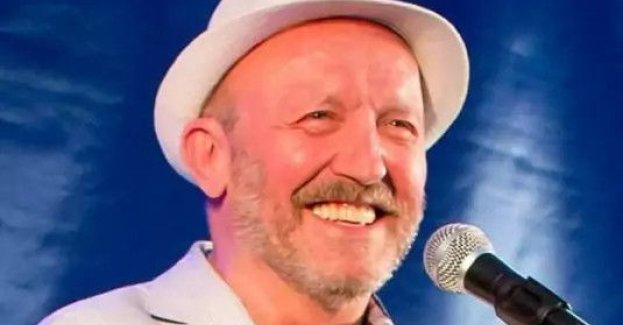 Zapraszamy 6 listopada 2025 roku do Klub Seniora "Wisienka", Andrespol, ul. Ceramiczna 2A.