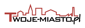 portal miasta Koluszki